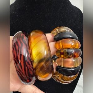 Women bracelet bundle